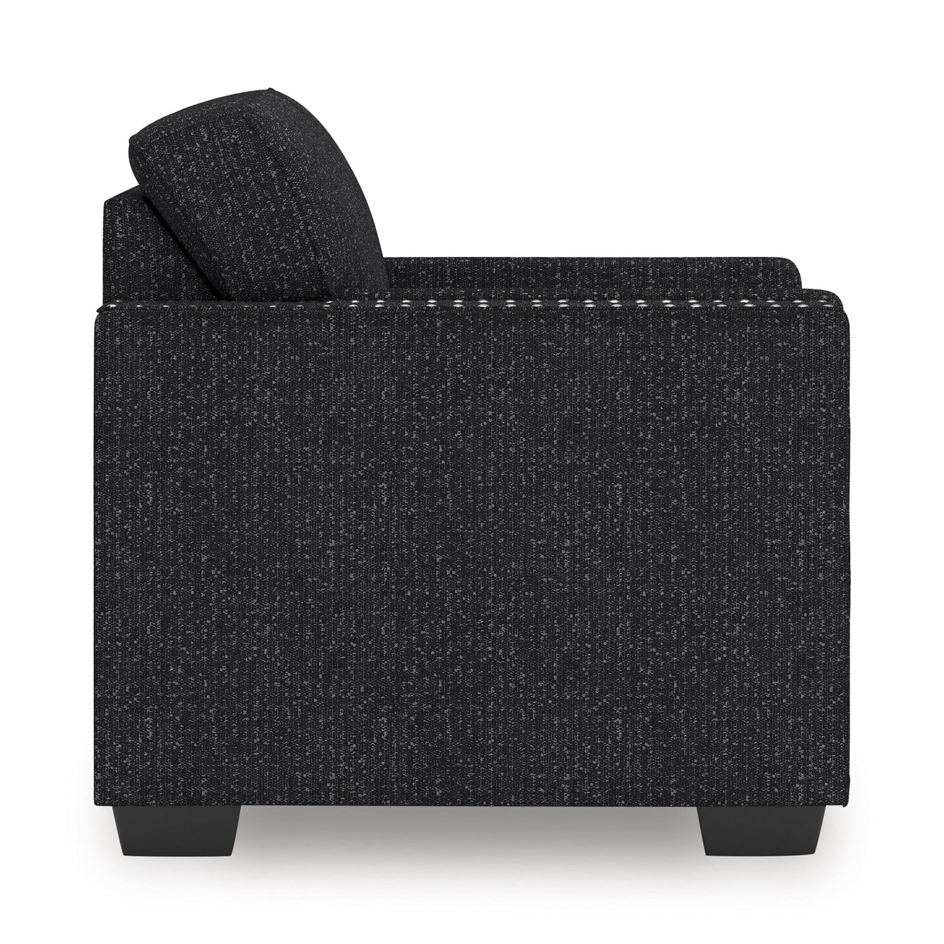 Benchcraft Jasmine Peaks 2890420 Chair - American Furniture of Slidell