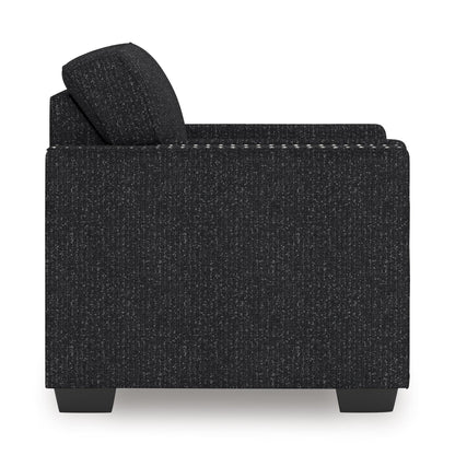 Benchcraft Jasmine Peaks 2890420 Chair - American Furniture of Slidell