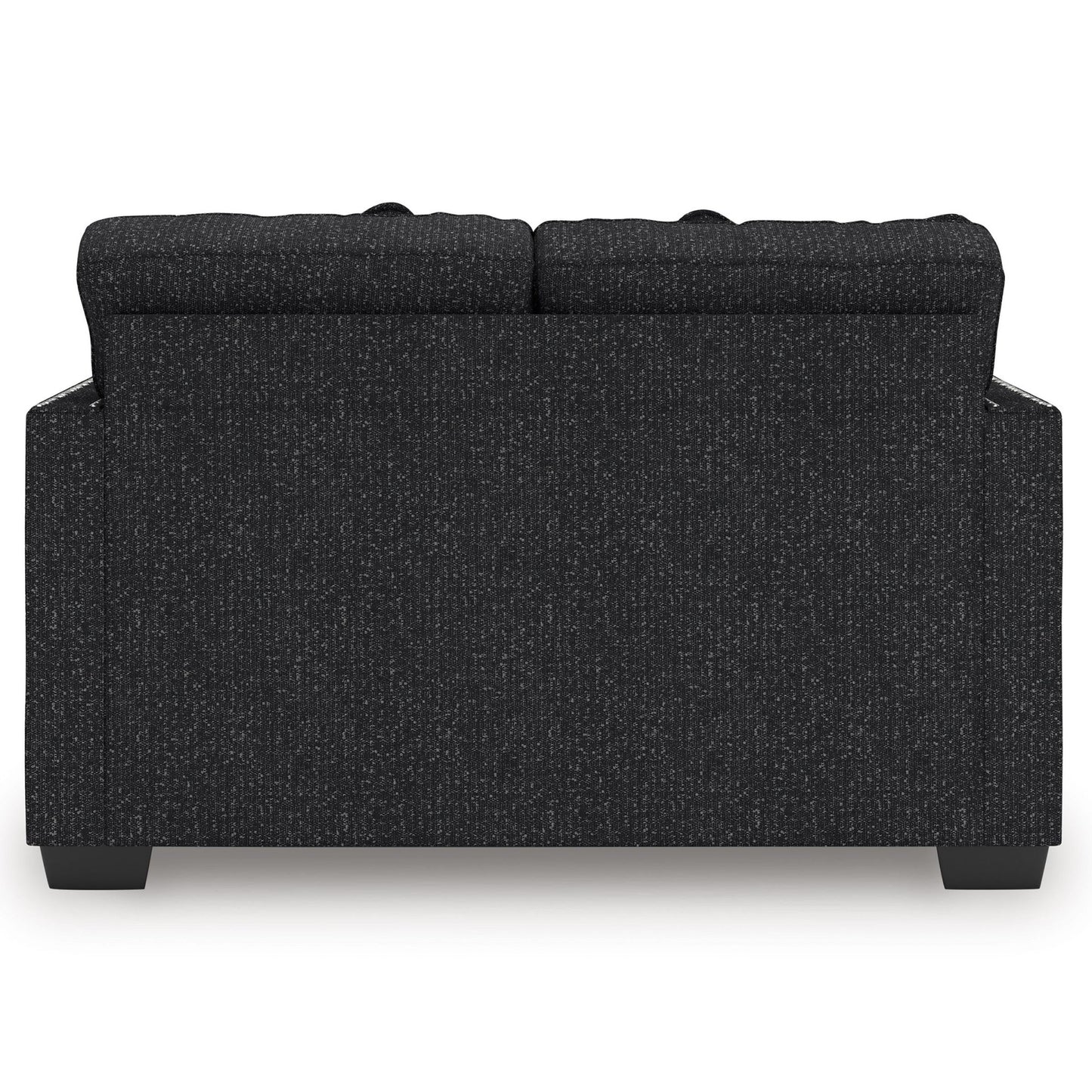 Benchcraft Jasmine Peaks 2890435 Loveseat - American Furniture of Slidell