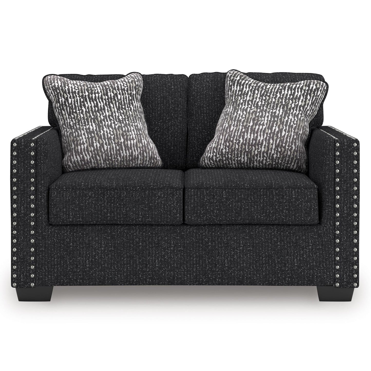 Benchcraft Jasmine Peaks 2890435 Loveseat - American Furniture of Slidell