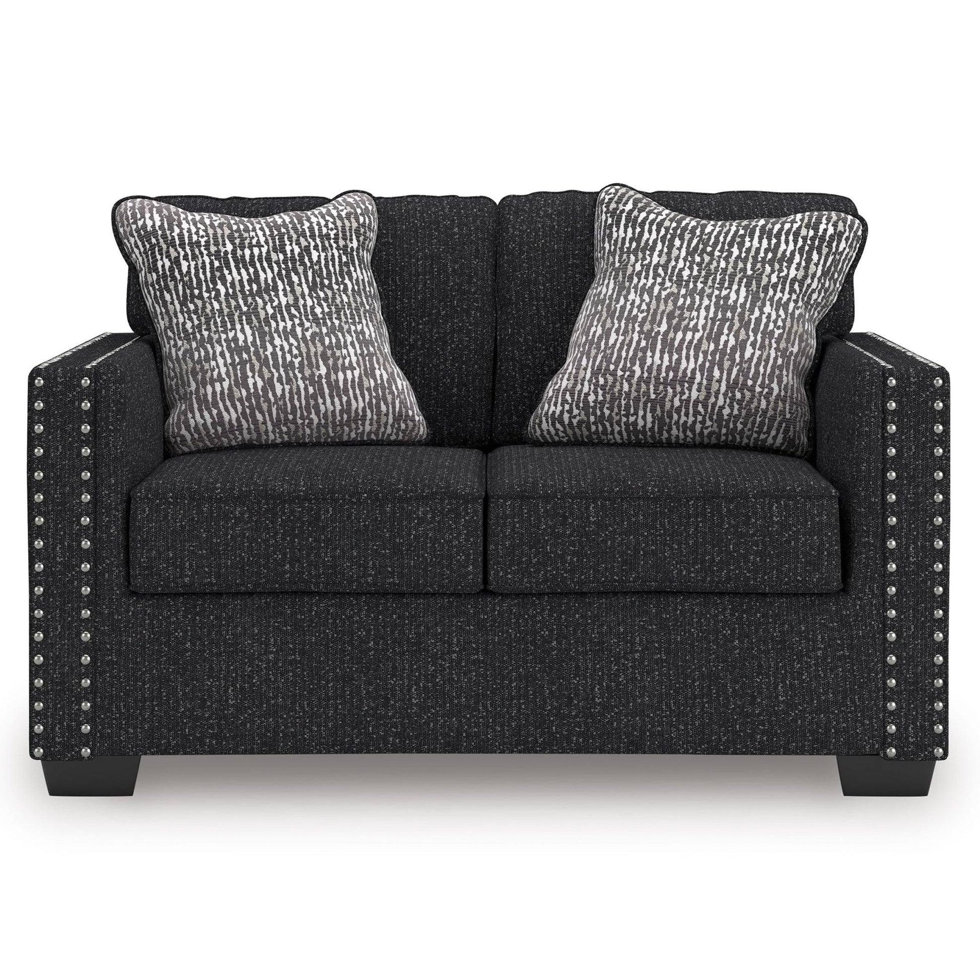 Benchcraft Jasmine Peaks 2890435 Loveseat - American Furniture of Slidell