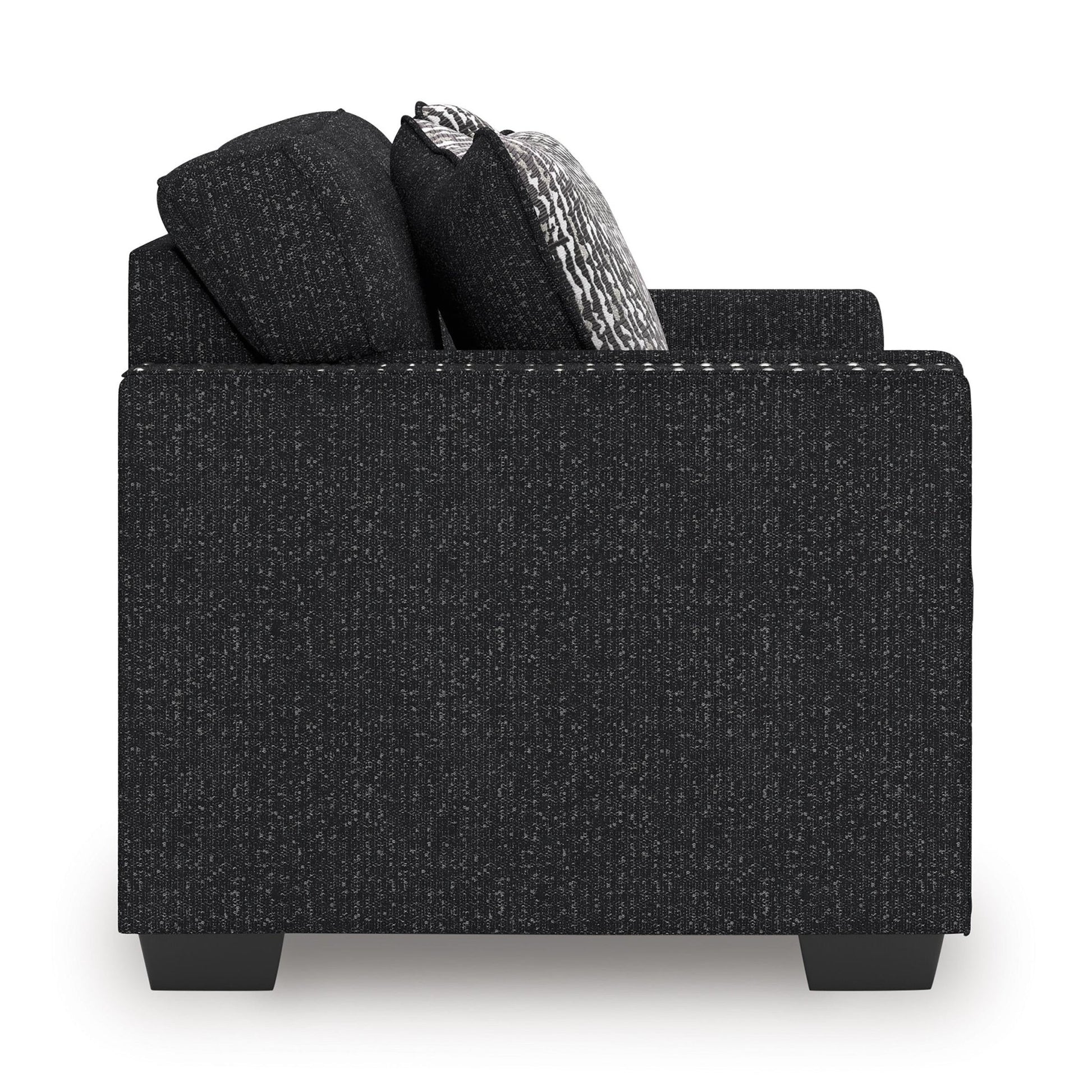 Benchcraft Jasmine Peaks 2890435 Loveseat - American Furniture of Slidell