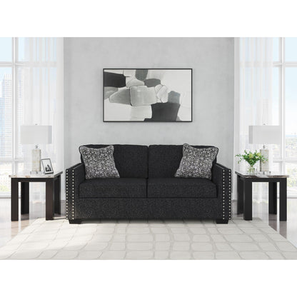 Benchcraft Jasmine Peaks 2890438 Sofa - American Furniture of Slidell