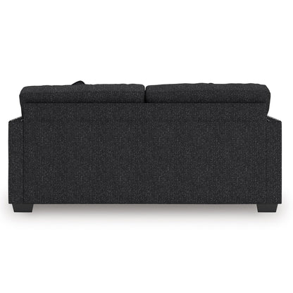 Benchcraft Jasmine Peaks 2890438 Sofa - American Furniture of Slidell