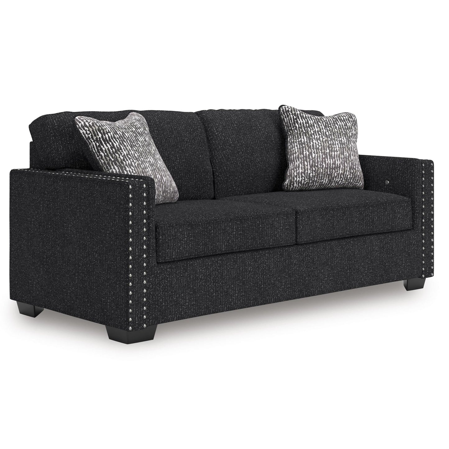 Benchcraft Jasmine Peaks 2890438 Sofa - American Furniture of Slidell