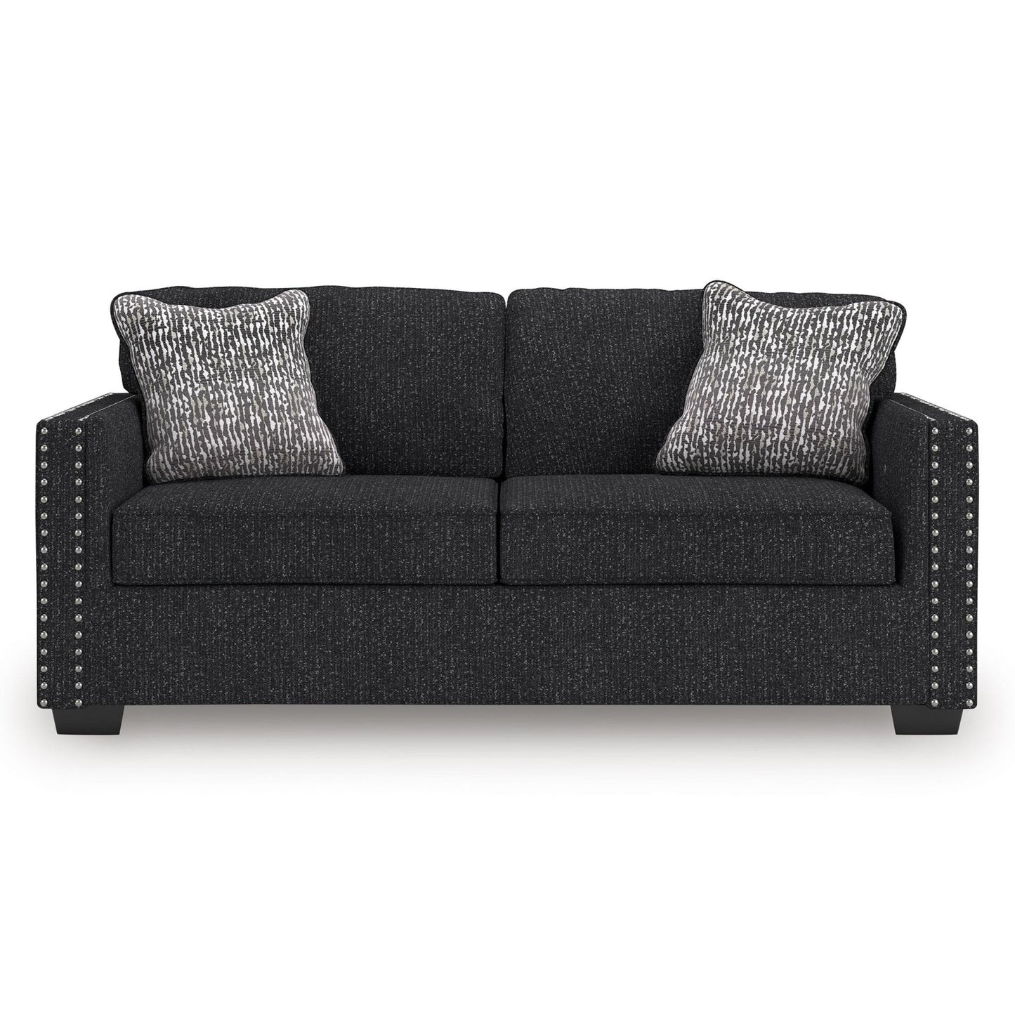 Benchcraft Jasmine Peaks 2890438 Sofa - American Furniture of Slidell