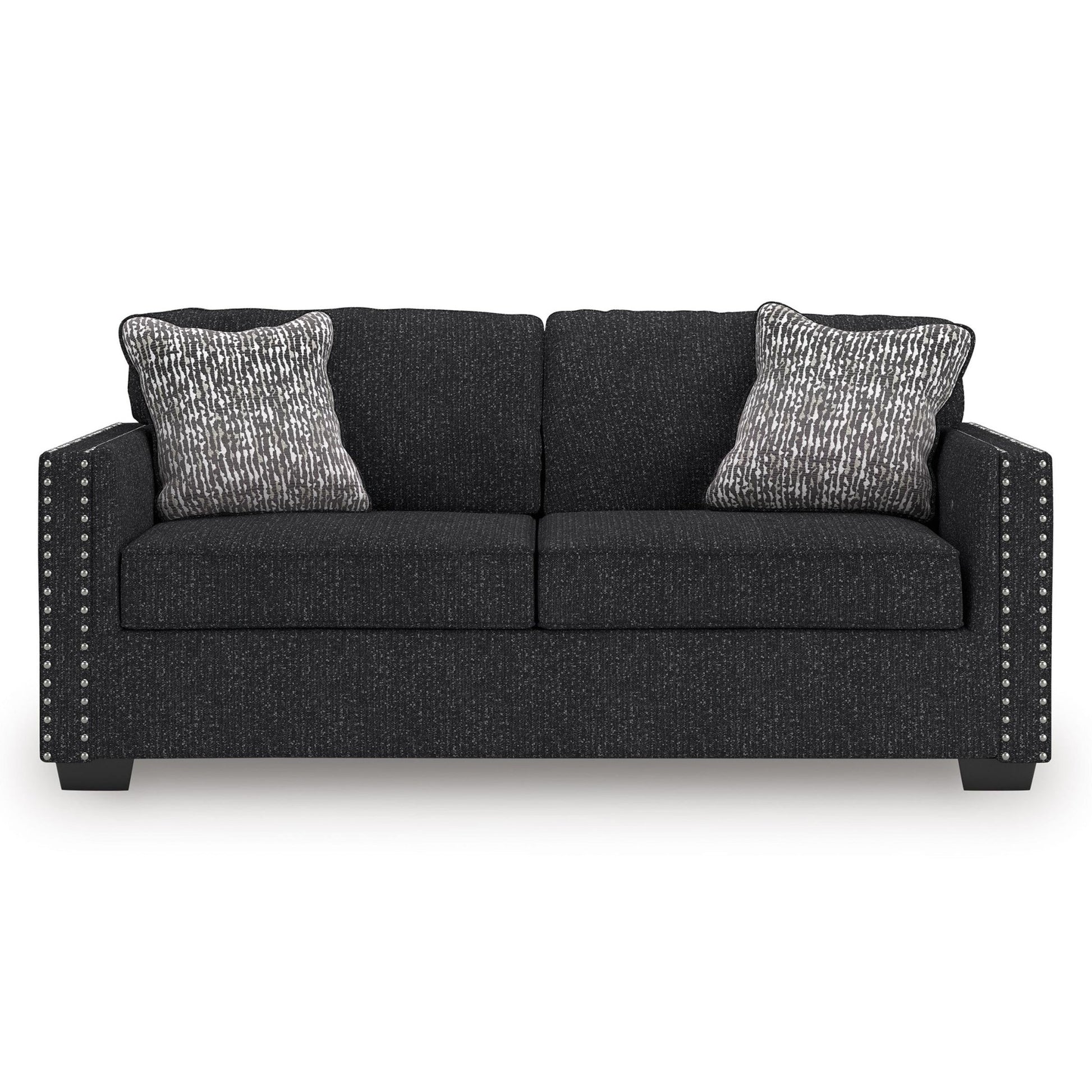 Benchcraft Jasmine Peaks 2890438 Sofa - American Furniture of Slidell