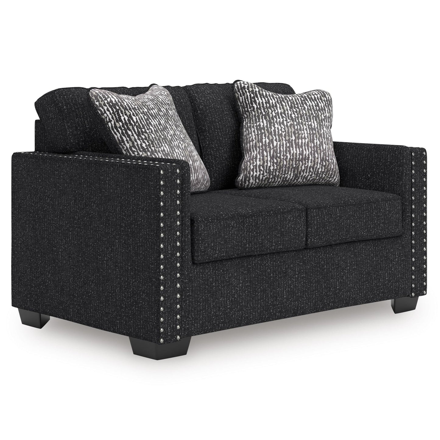 Benchcraft Jasmine Peaks 28904U1 2 pc Living Room Set - American Furniture of Slidell