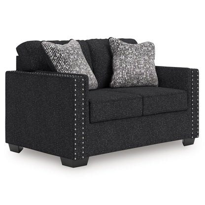 Benchcraft Jasmine Peaks 28904U1 2 pc Living Room Set - American Furniture of Slidell