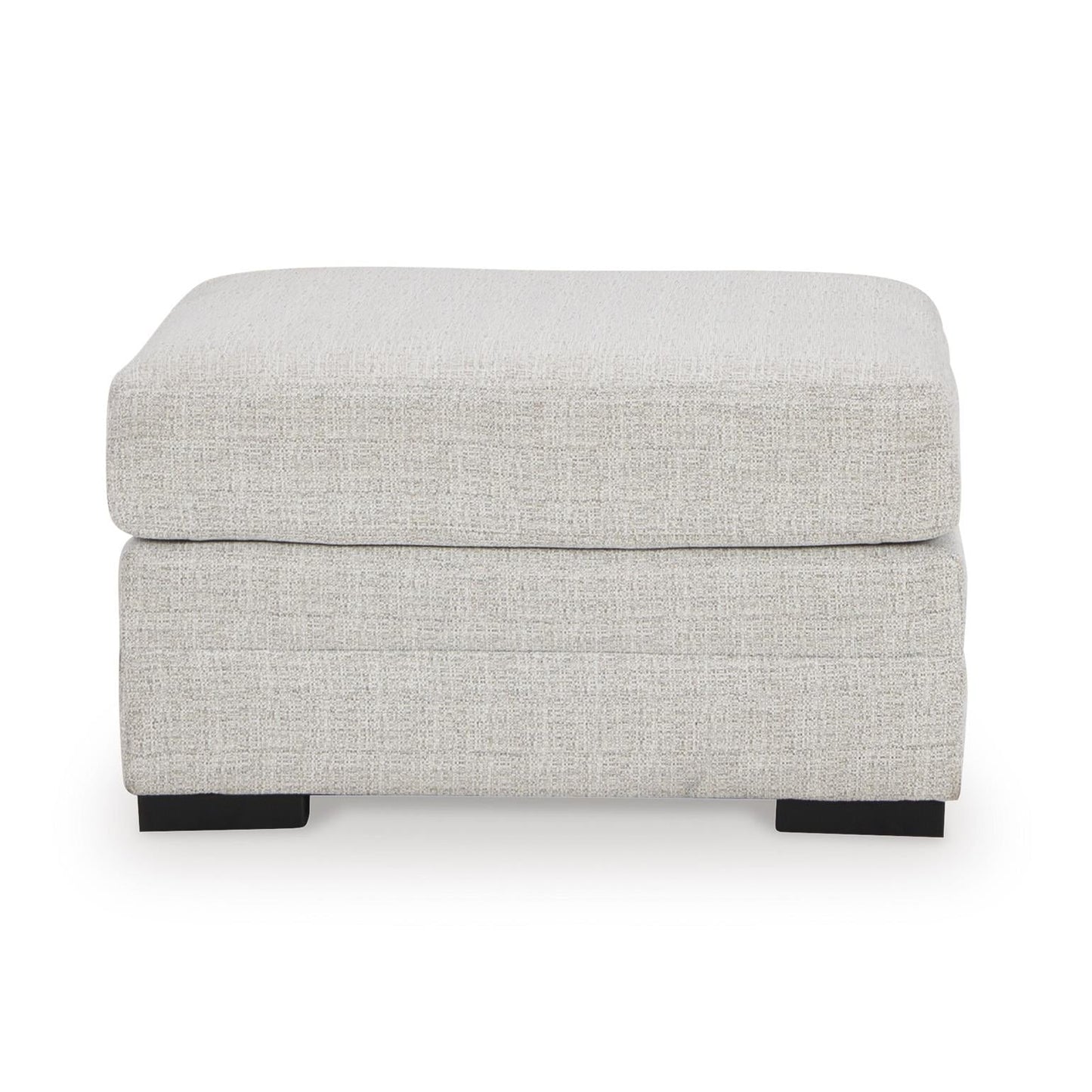 Benchcraft Koralynn 5410208 Oversized Accent Ottoman - American Furniture of Slidell
