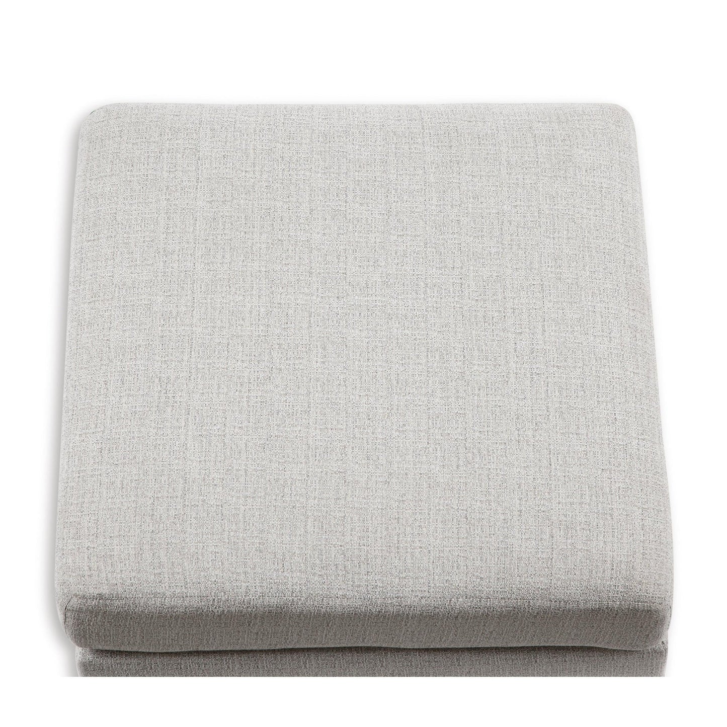 Benchcraft Koralynn 5410208 Oversized Accent Ottoman - American Furniture of Slidell
