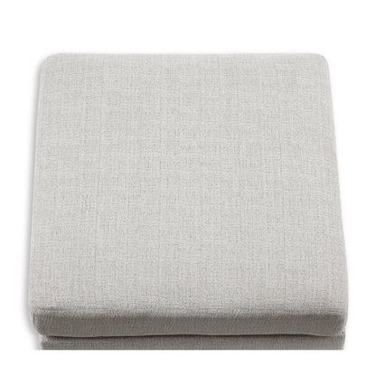 Benchcraft Koralynn 5410208 Oversized Accent Ottoman - American Furniture of Slidell