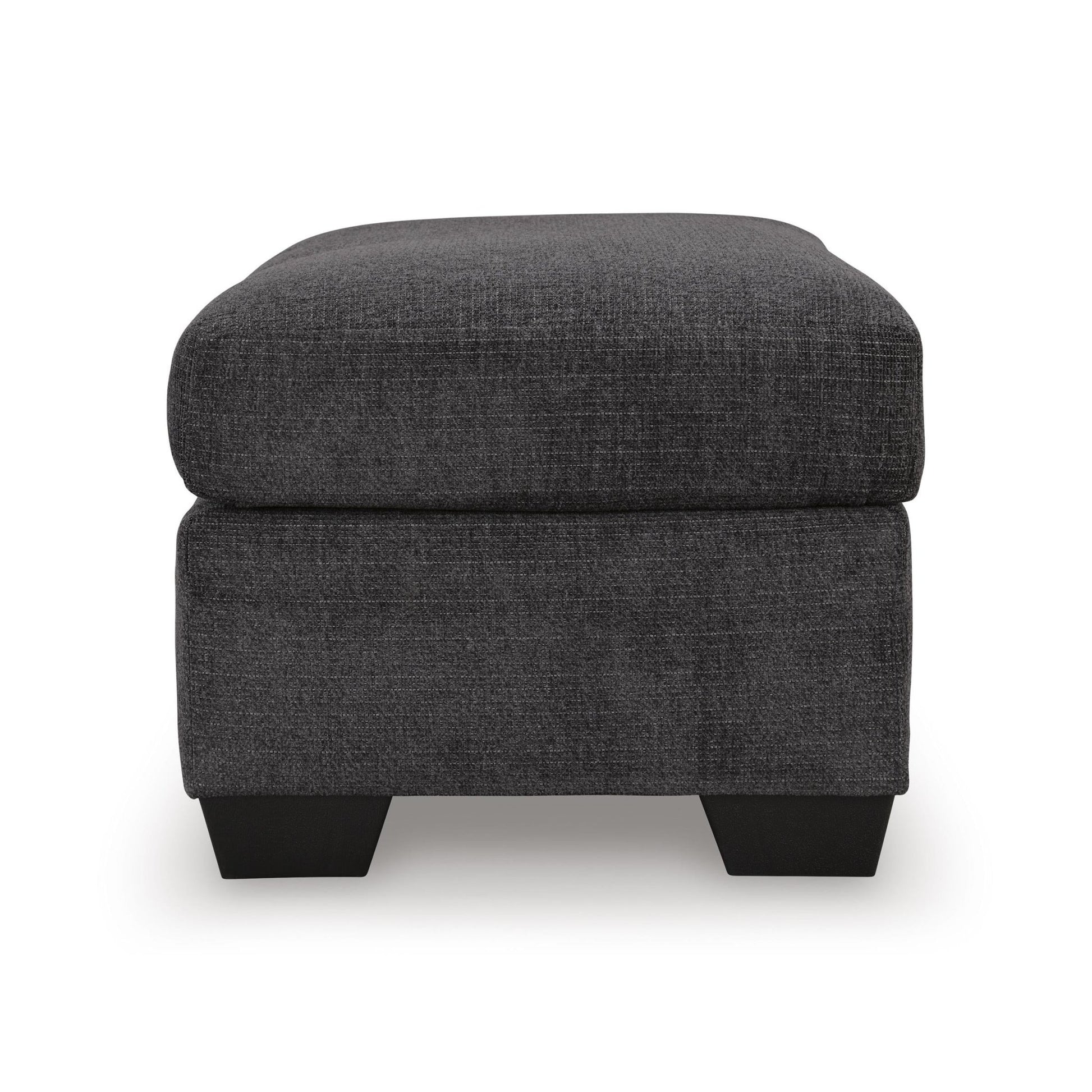 Benchcraft Loreo 6310114 Ottoman - American Furniture of Slidell