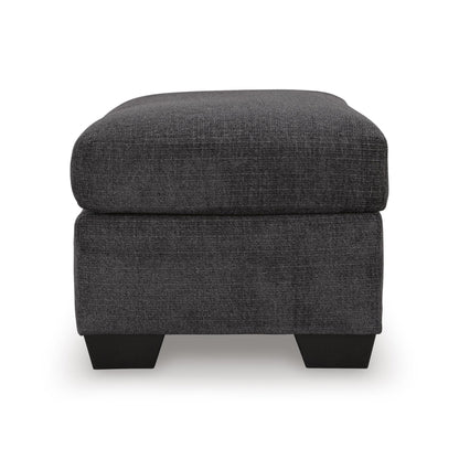 Benchcraft Loreo 6310114 Ottoman - American Furniture of Slidell