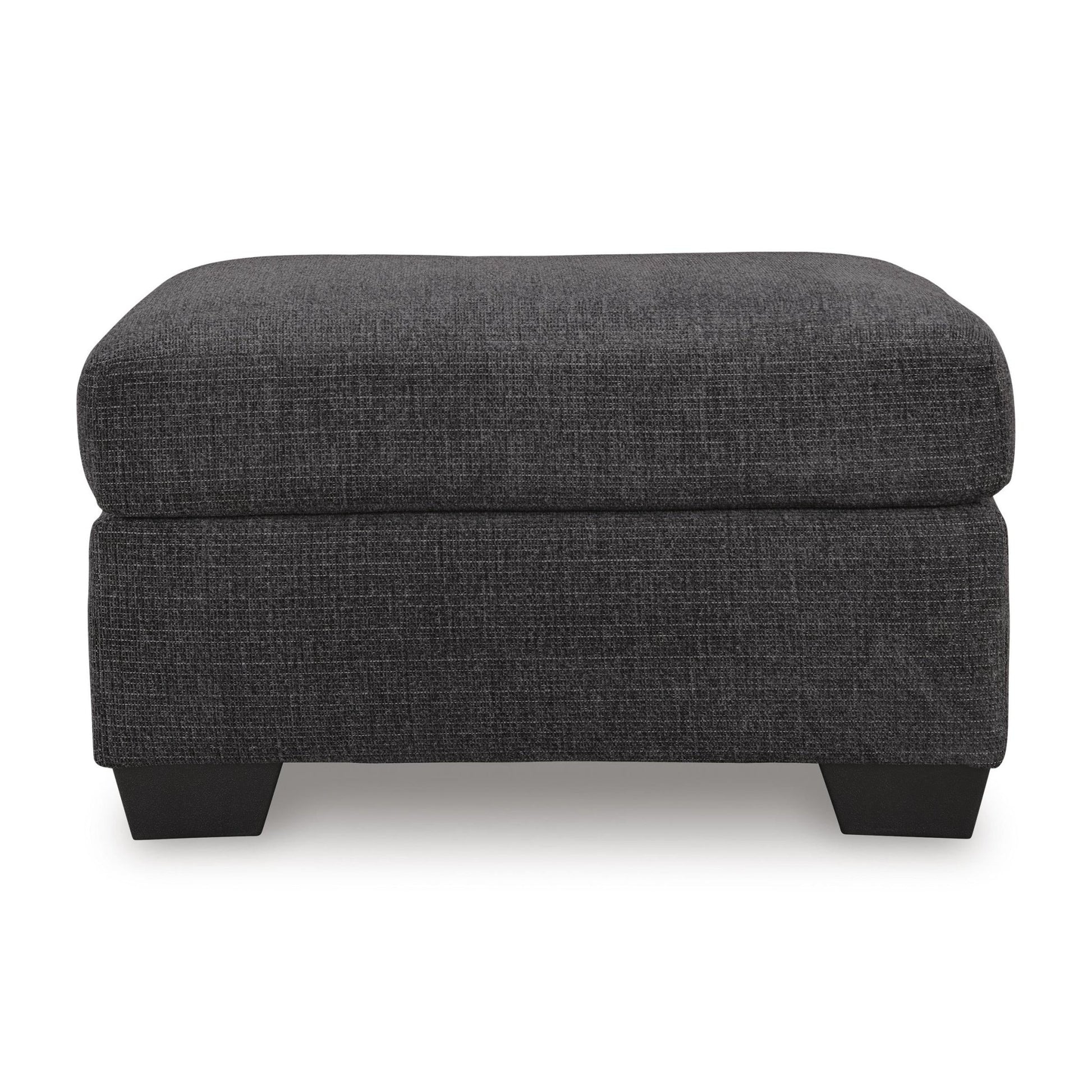 Benchcraft Loreo 6310114 Ottoman - American Furniture of Slidell