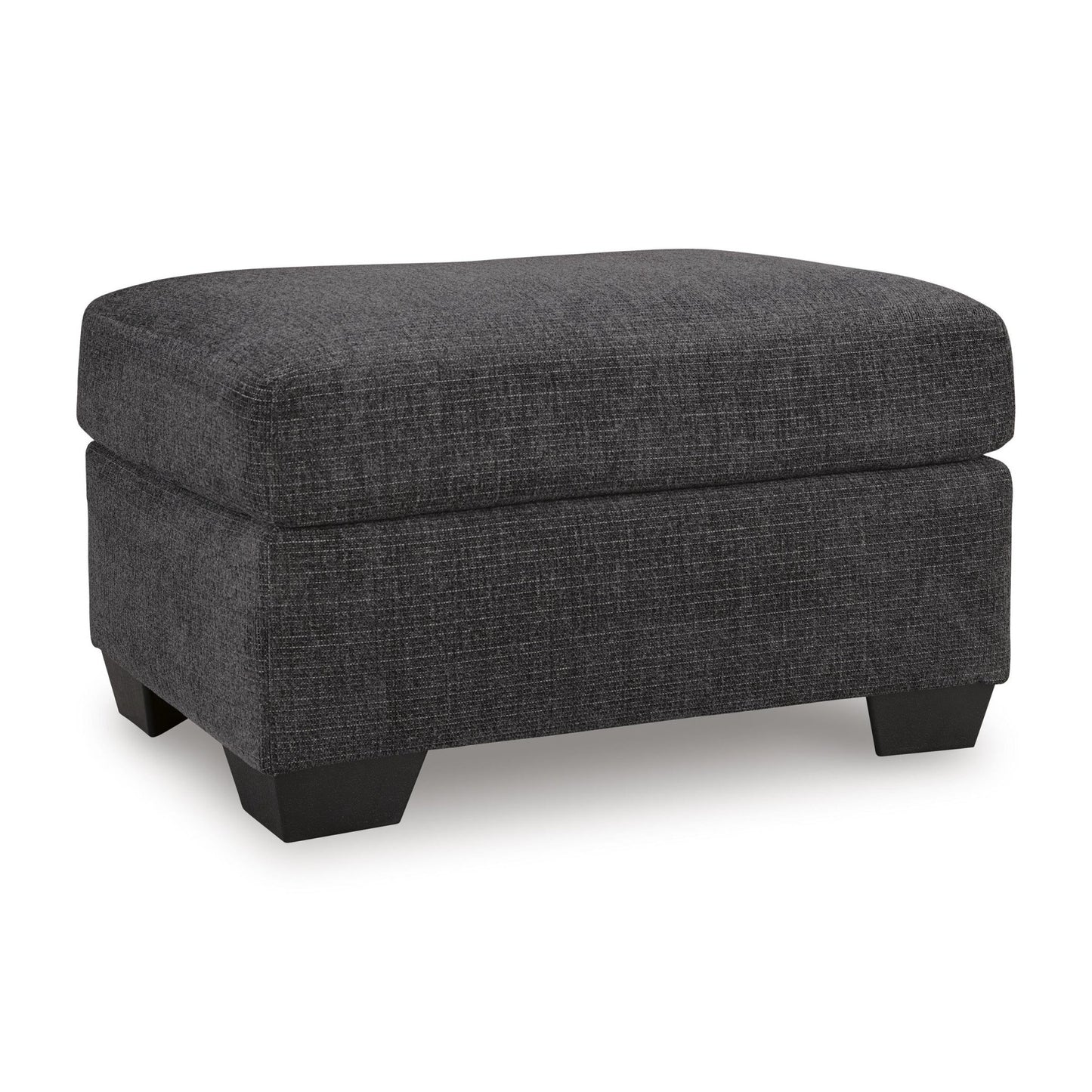 Benchcraft Loreo 6310114 Ottoman - American Furniture of Slidell