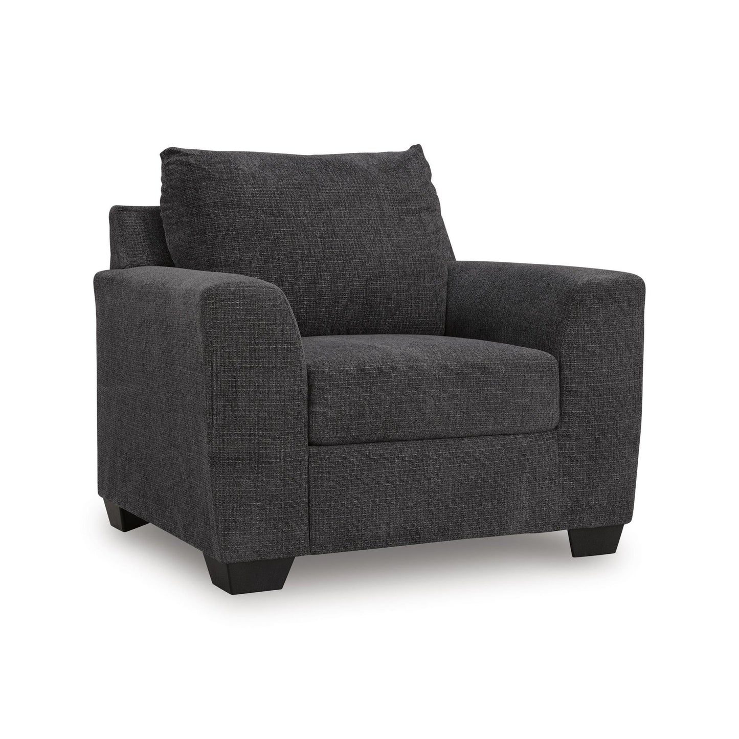 Benchcraft Loreo 6310120 Chair - American Furniture of Slidell