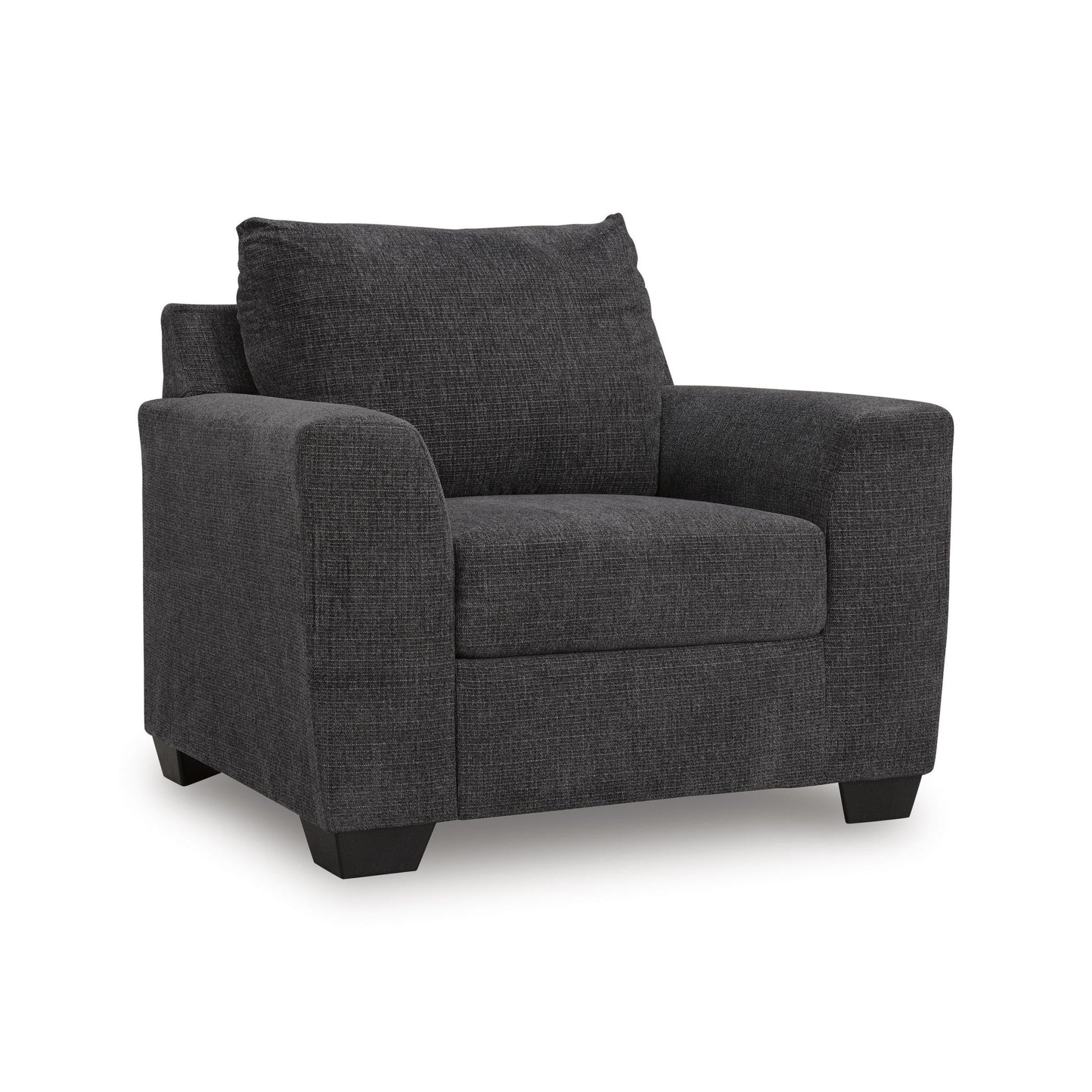 Benchcraft Loreo 6310120 Chair - American Furniture of Slidell