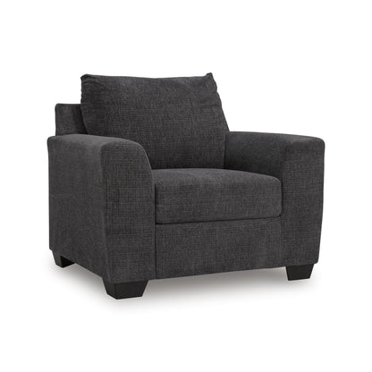 Benchcraft Loreo 6310120 Chair - American Furniture of Slidell