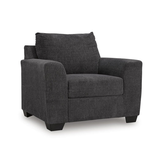 Benchcraft Loreo 6310120 Chair - American Furniture of Slidell