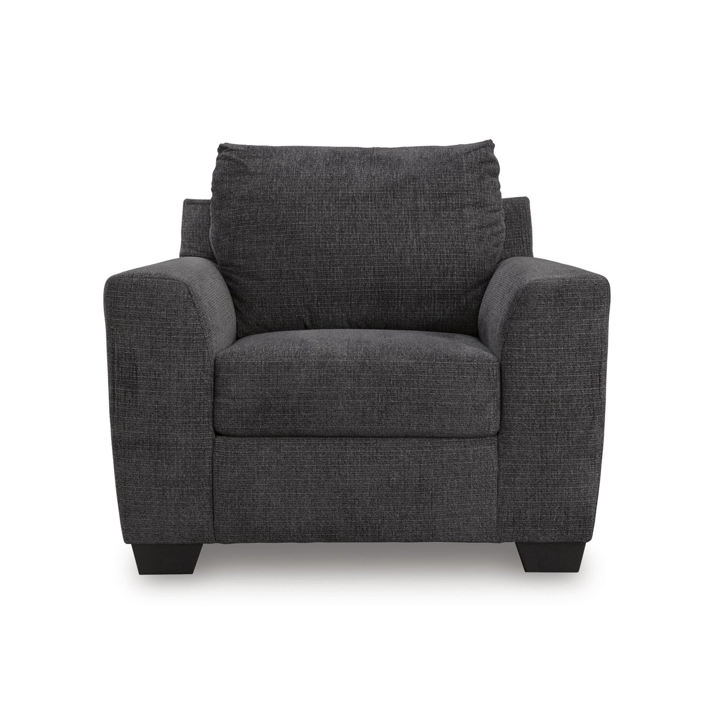 Benchcraft Loreo 6310120 Chair - American Furniture of Slidell