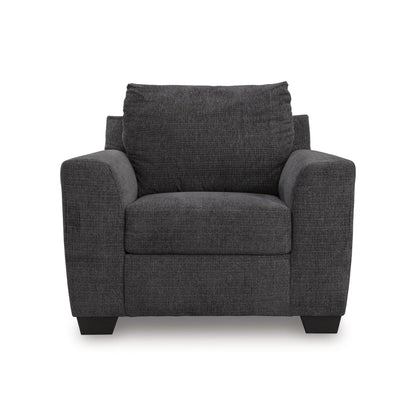 Benchcraft Loreo 6310120 Chair - American Furniture of Slidell