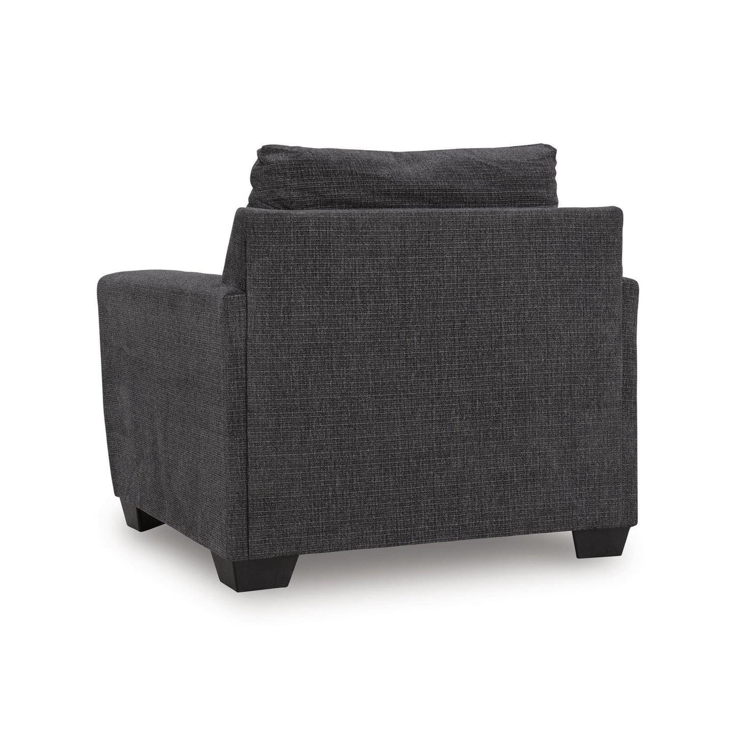 Benchcraft Loreo 6310120 Chair - American Furniture of Slidell