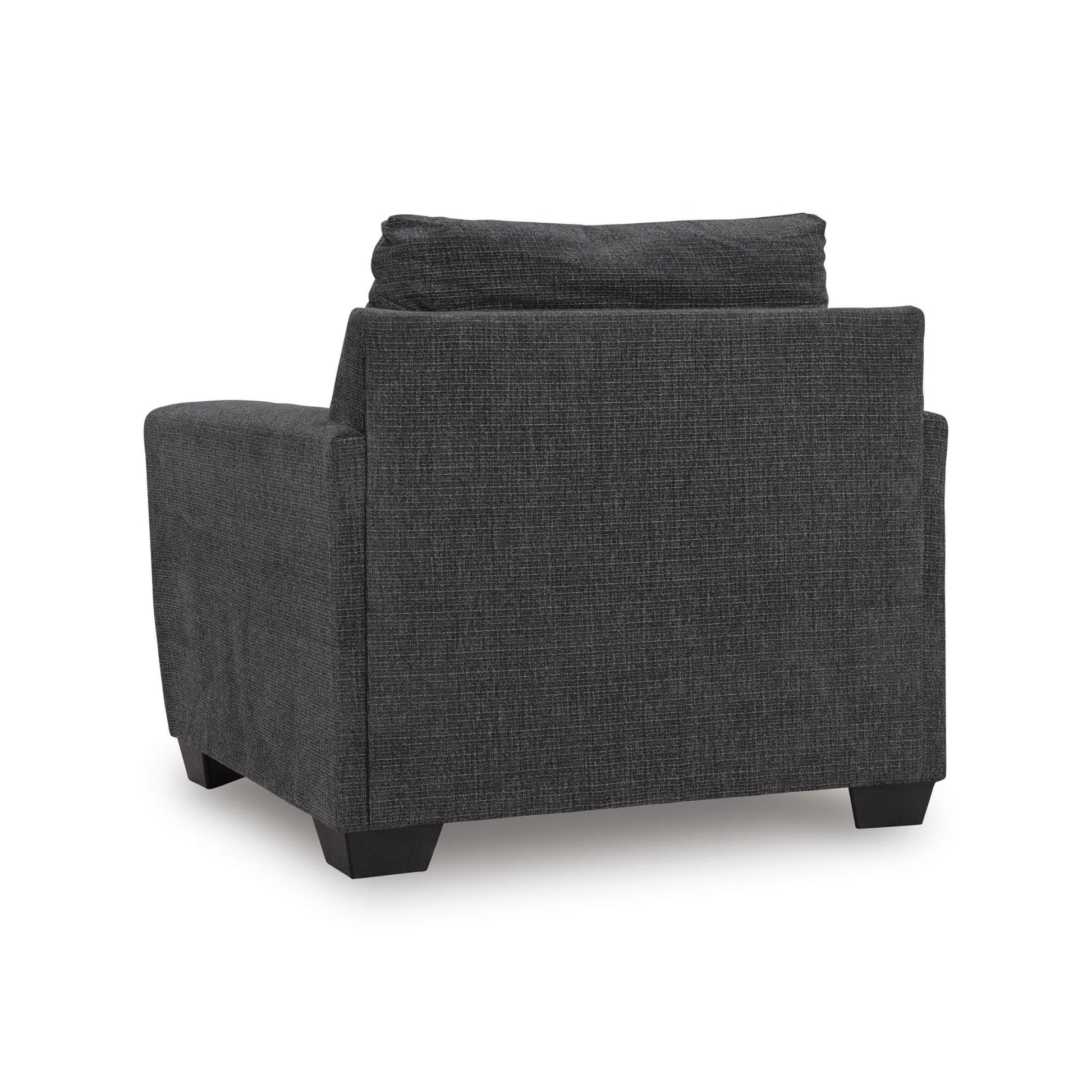 Benchcraft Loreo 6310120 Chair - American Furniture of Slidell
