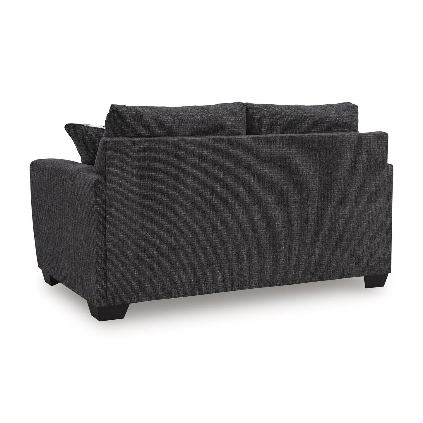Benchcraft Loreo 6310135 Loveseat - American Furniture of Slidell