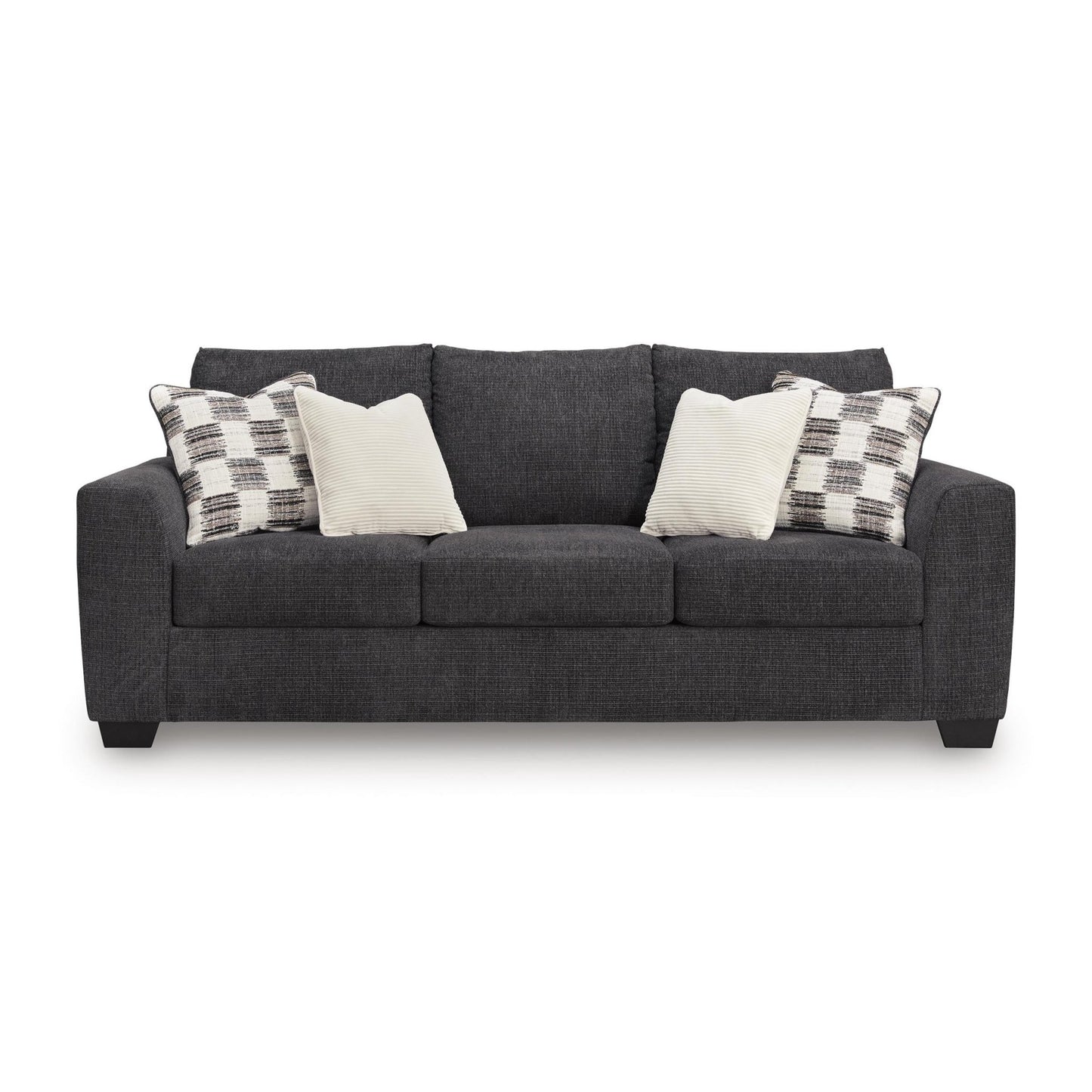 Benchcraft Loreo 6310138 Sofa - American Furniture of Slidell