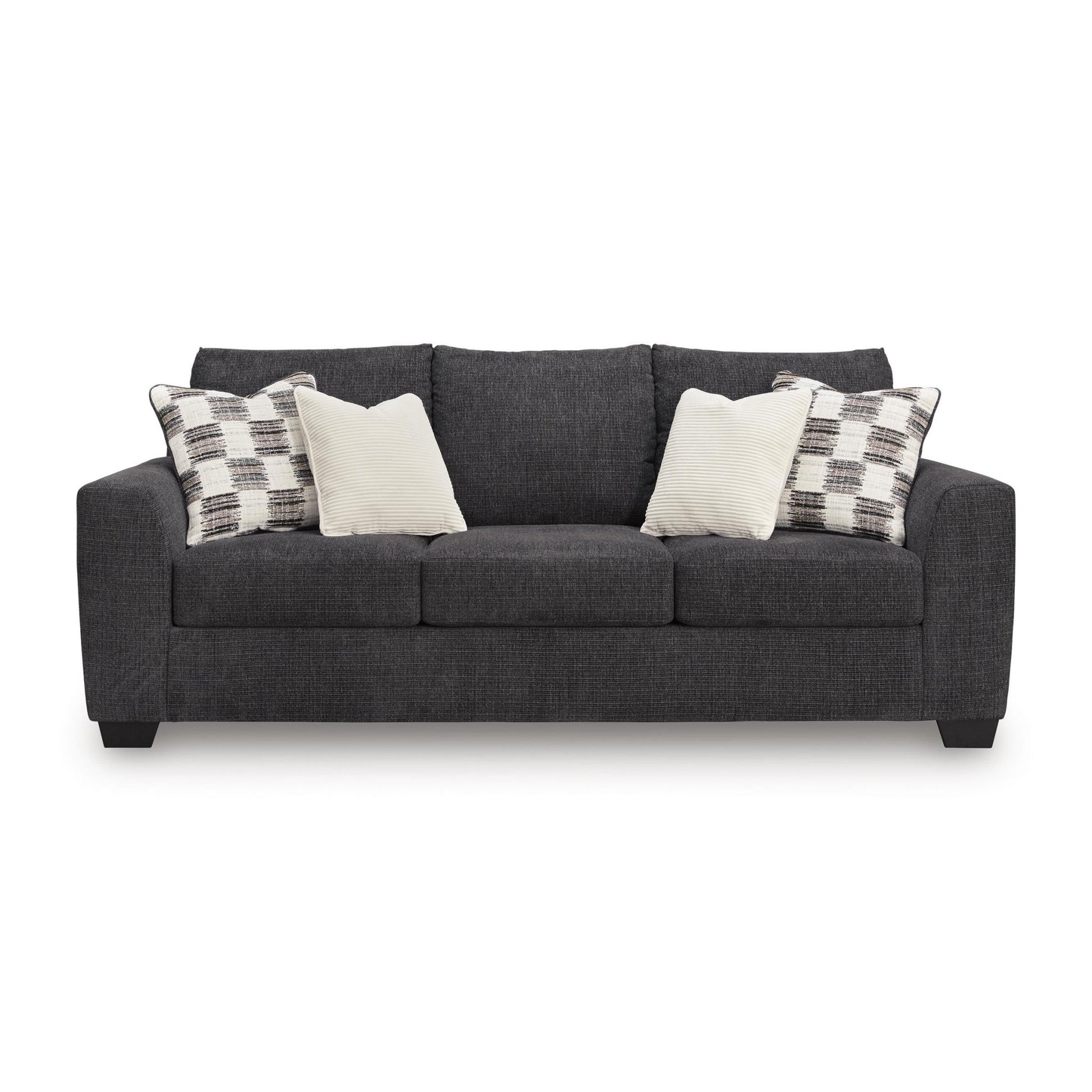 Benchcraft Loreo 6310138 Sofa - American Furniture of Slidell