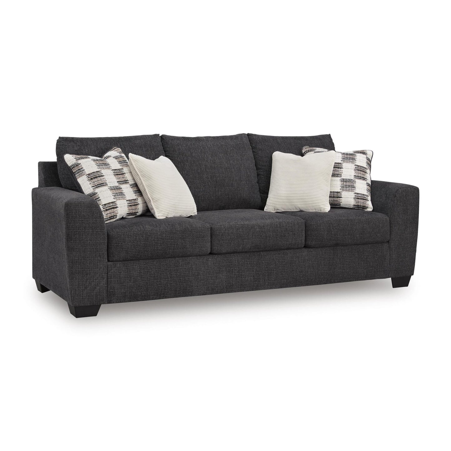Benchcraft Loreo 6310138 Sofa - American Furniture of Slidell