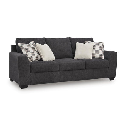 Benchcraft Loreo 6310138 Sofa - American Furniture of Slidell