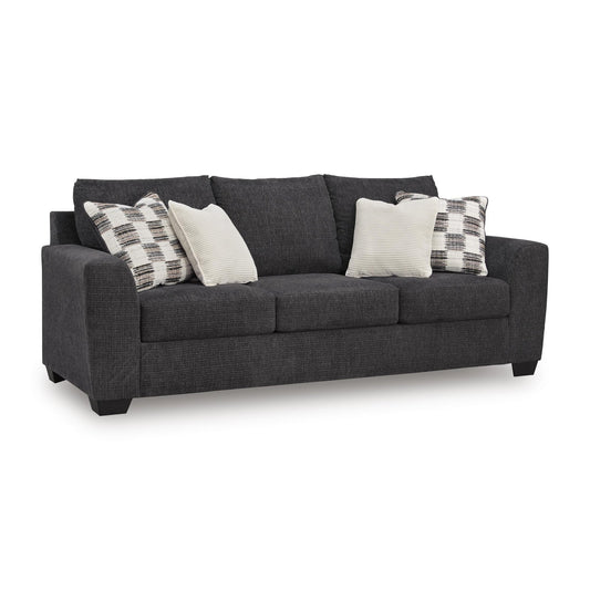 Benchcraft Loreo 6310138 Sofa - American Furniture of Slidell