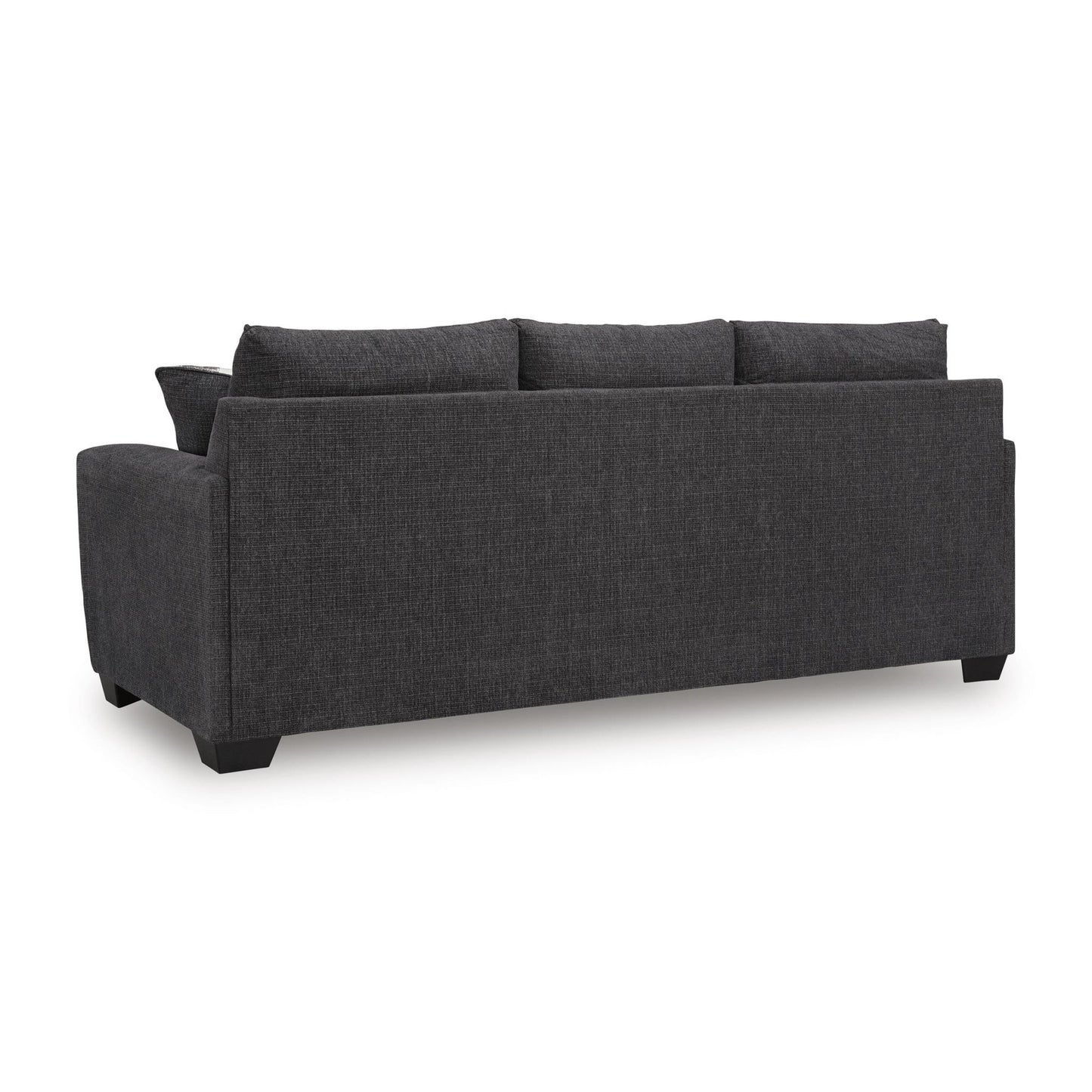 Benchcraft Loreo 6310138 Sofa - American Furniture of Slidell