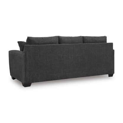 Benchcraft Loreo 6310138 Sofa - American Furniture of Slidell