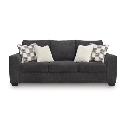 Benchcraft Loreo 6310139 Queen Sofa Sleeper - American Furniture of Slidell