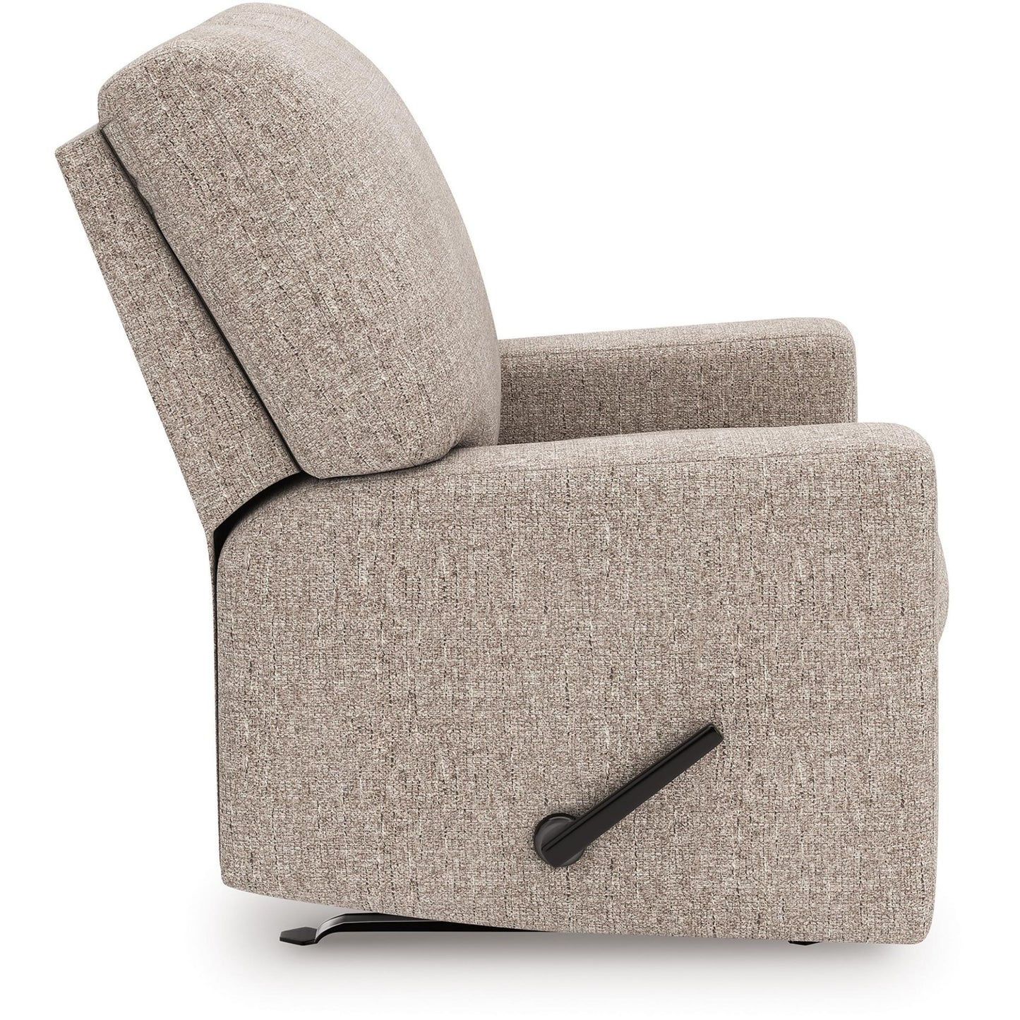Benchcraft Newellen 4840425 Rocker Recliner - American Furniture of Slidell