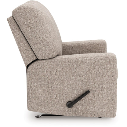 Benchcraft Newellen 4840425 Rocker Recliner - American Furniture of Slidell