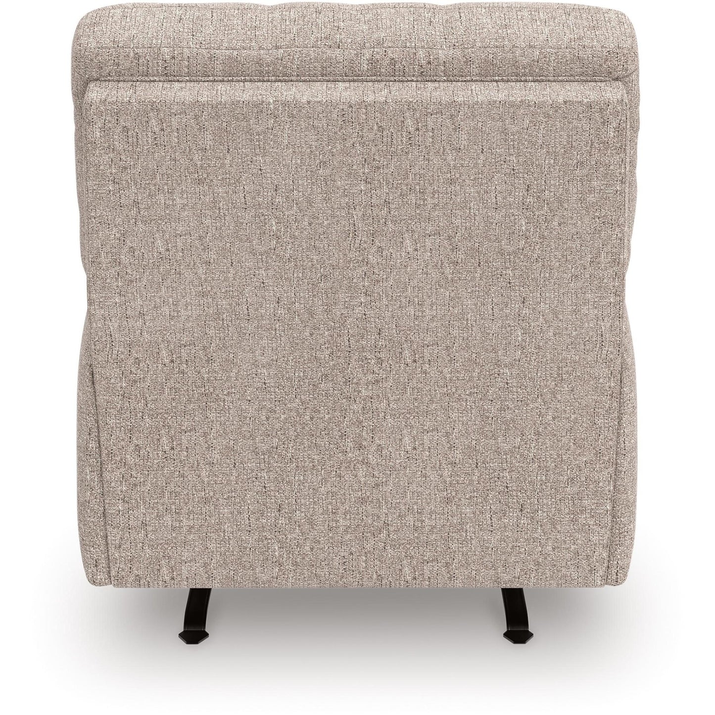 Benchcraft Newellen 4840425 Rocker Recliner - American Furniture of Slidell