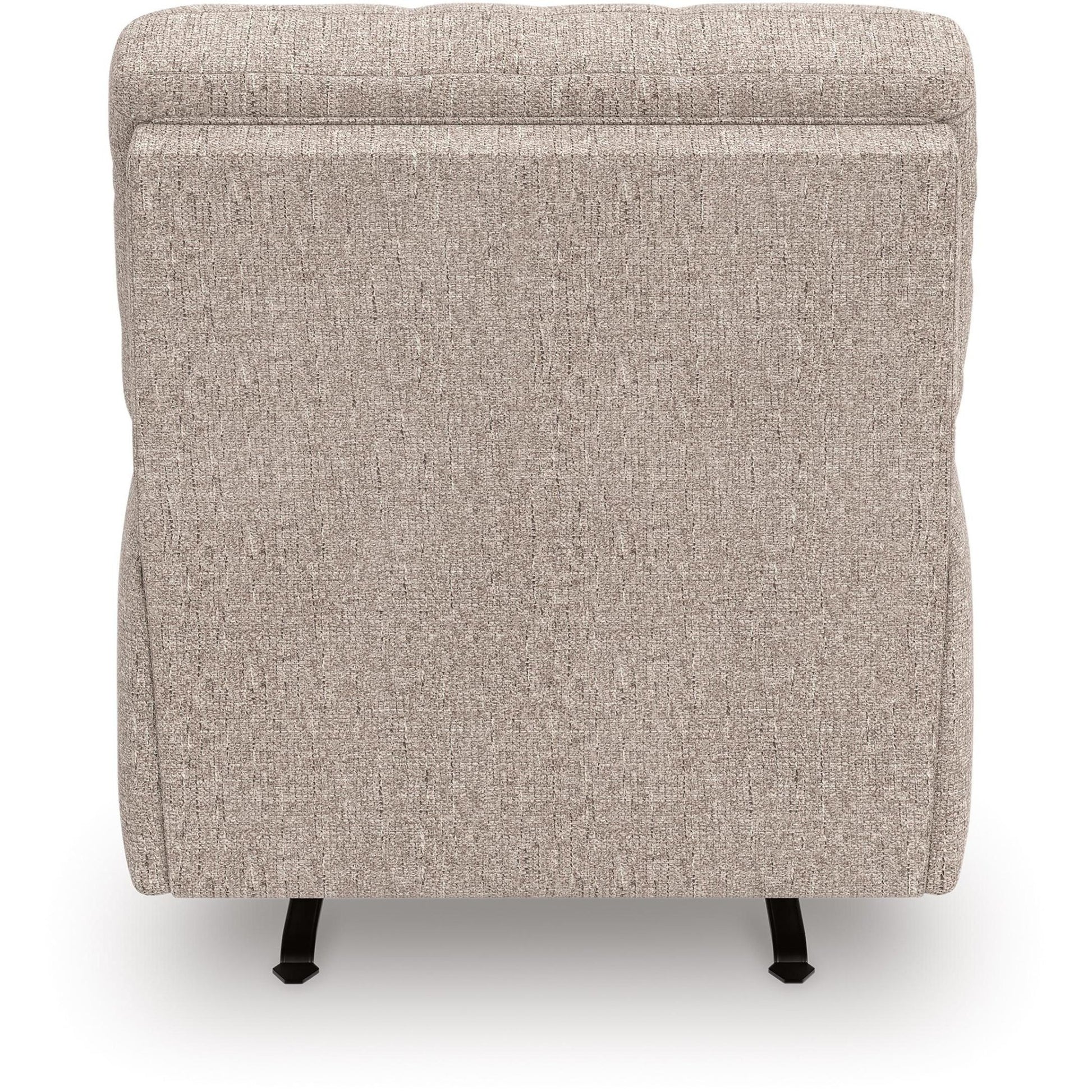 Benchcraft Newellen 4840425 Rocker Recliner - American Furniture of Slidell