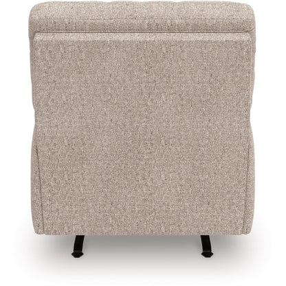 Benchcraft Newellen 4840425 Rocker Recliner - American Furniture of Slidell