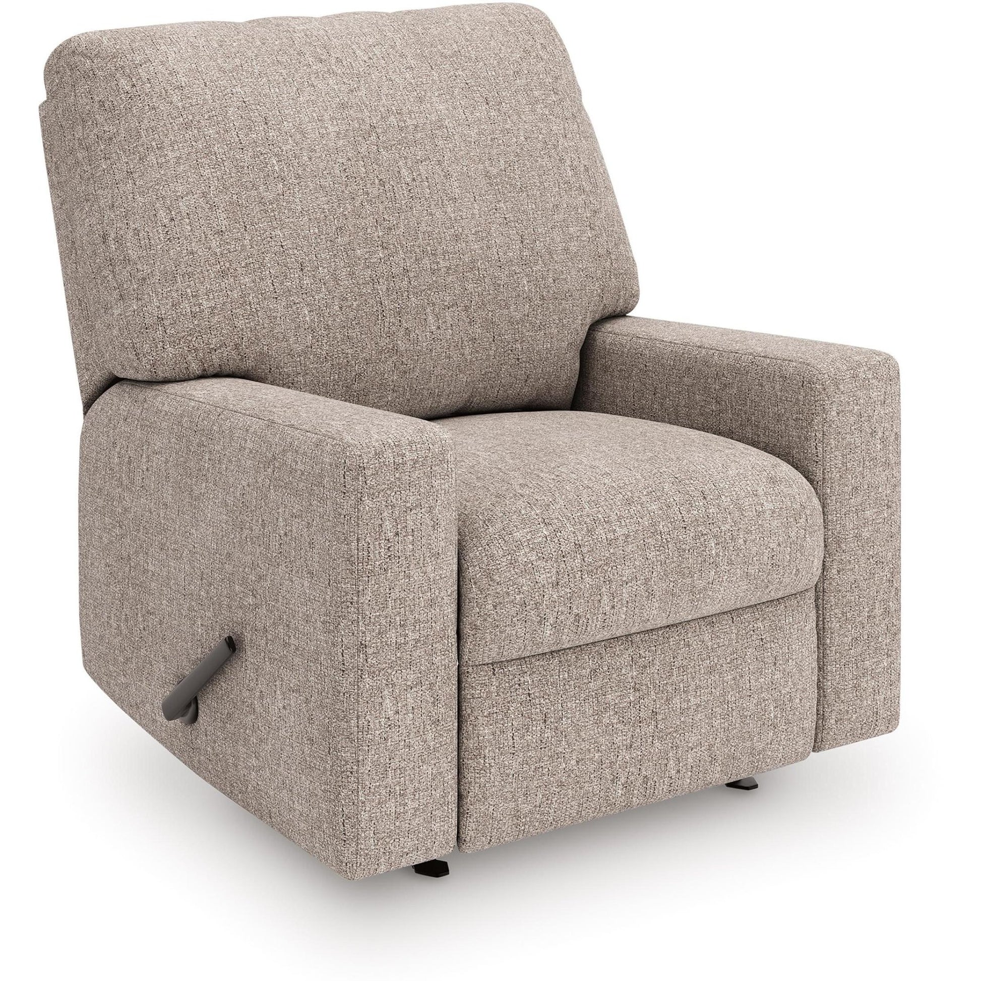 Benchcraft Newellen 4840425 Rocker Recliner - American Furniture of Slidell