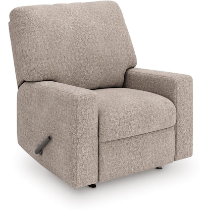 Benchcraft Newellen 4840425 Rocker Recliner - American Furniture of Slidell