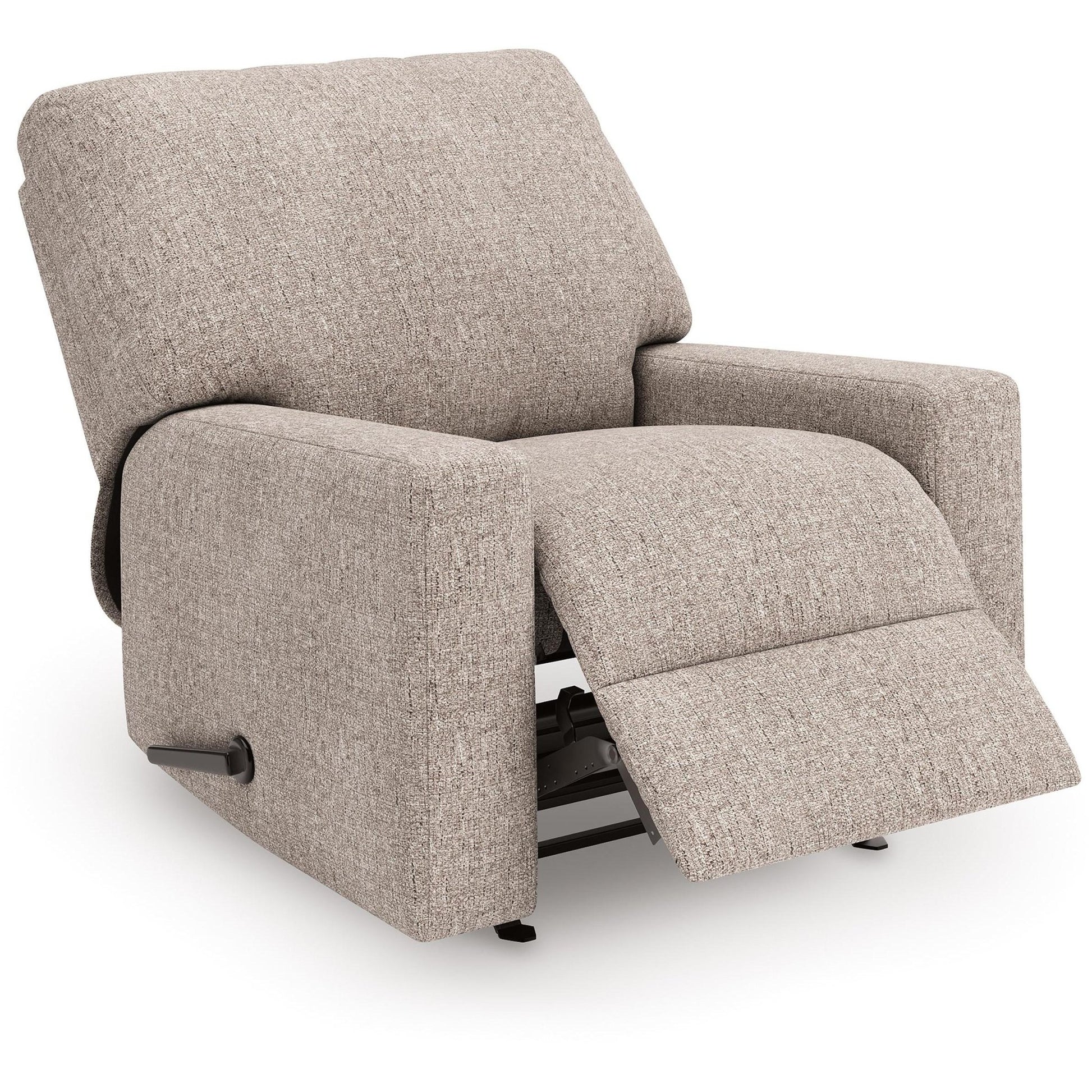 Benchcraft Newellen 4840425 Rocker Recliner - American Furniture of Slidell
