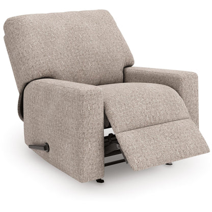 Benchcraft Newellen 4840425 Rocker Recliner - American Furniture of Slidell