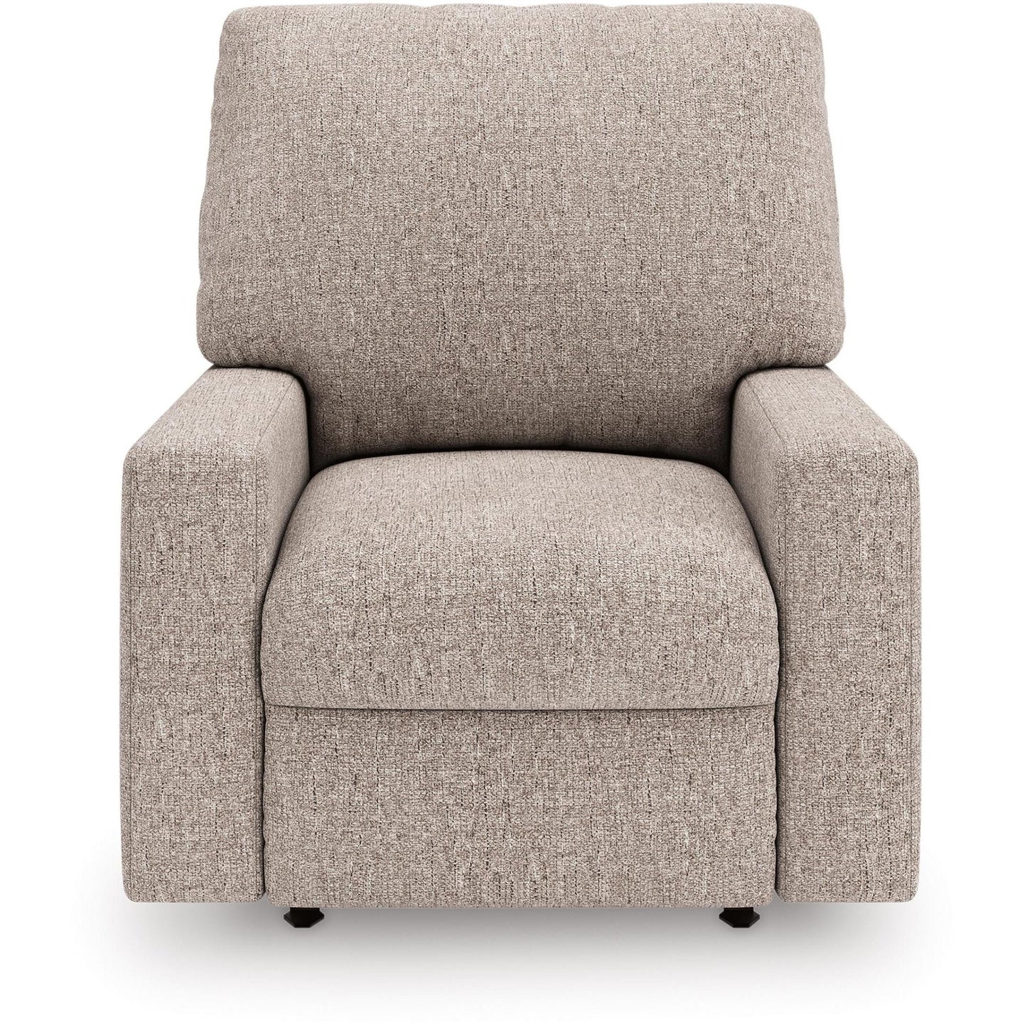 Benchcraft Newellen 4840425 Rocker Recliner - American Furniture of Slidell
