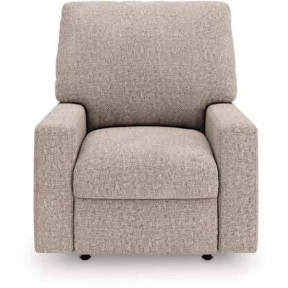 Benchcraft Newellen 4840425 Rocker Recliner - American Furniture of Slidell
