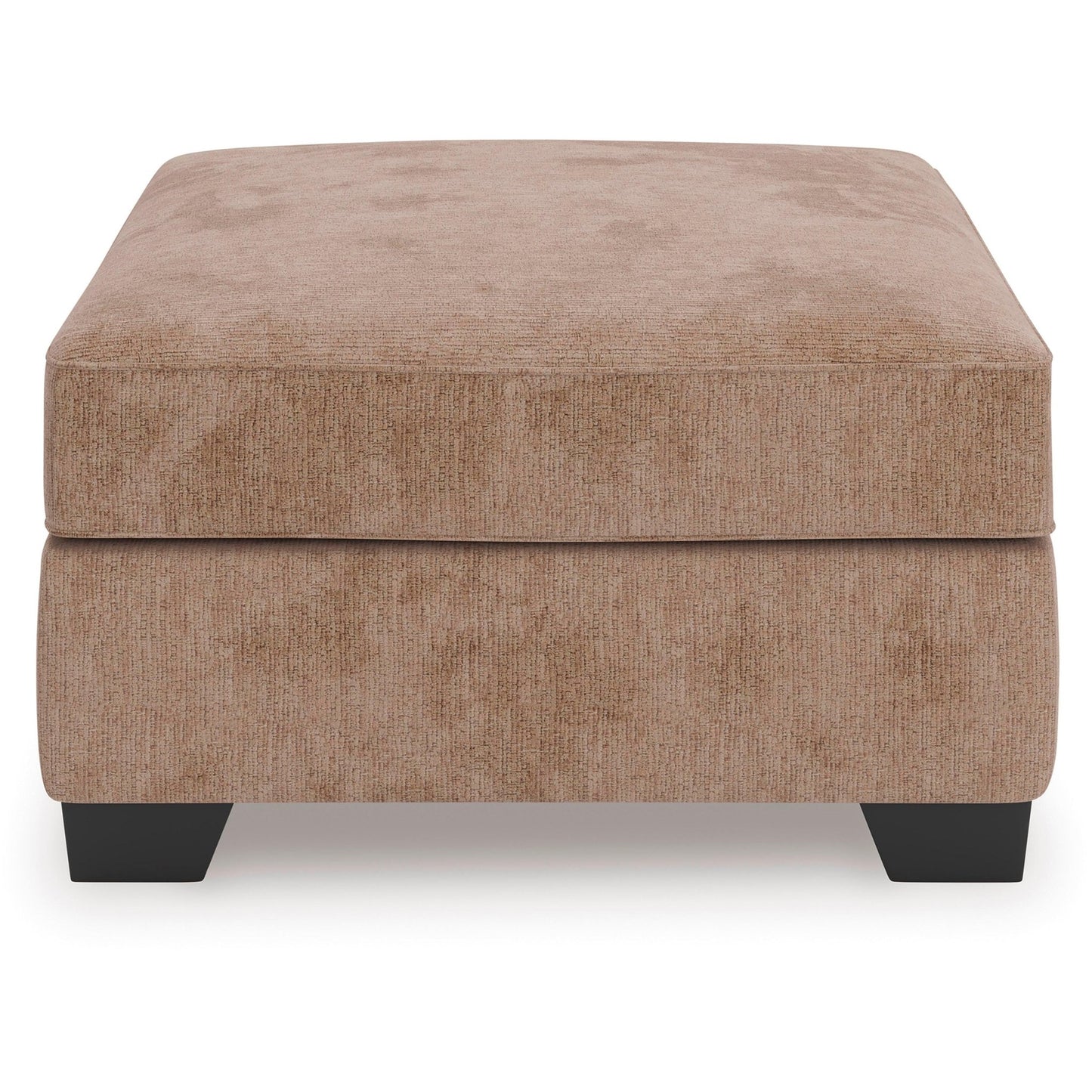 Benchcraft Olten 3130408 Oversized Accent Ottoman - American Furniture of Slidell