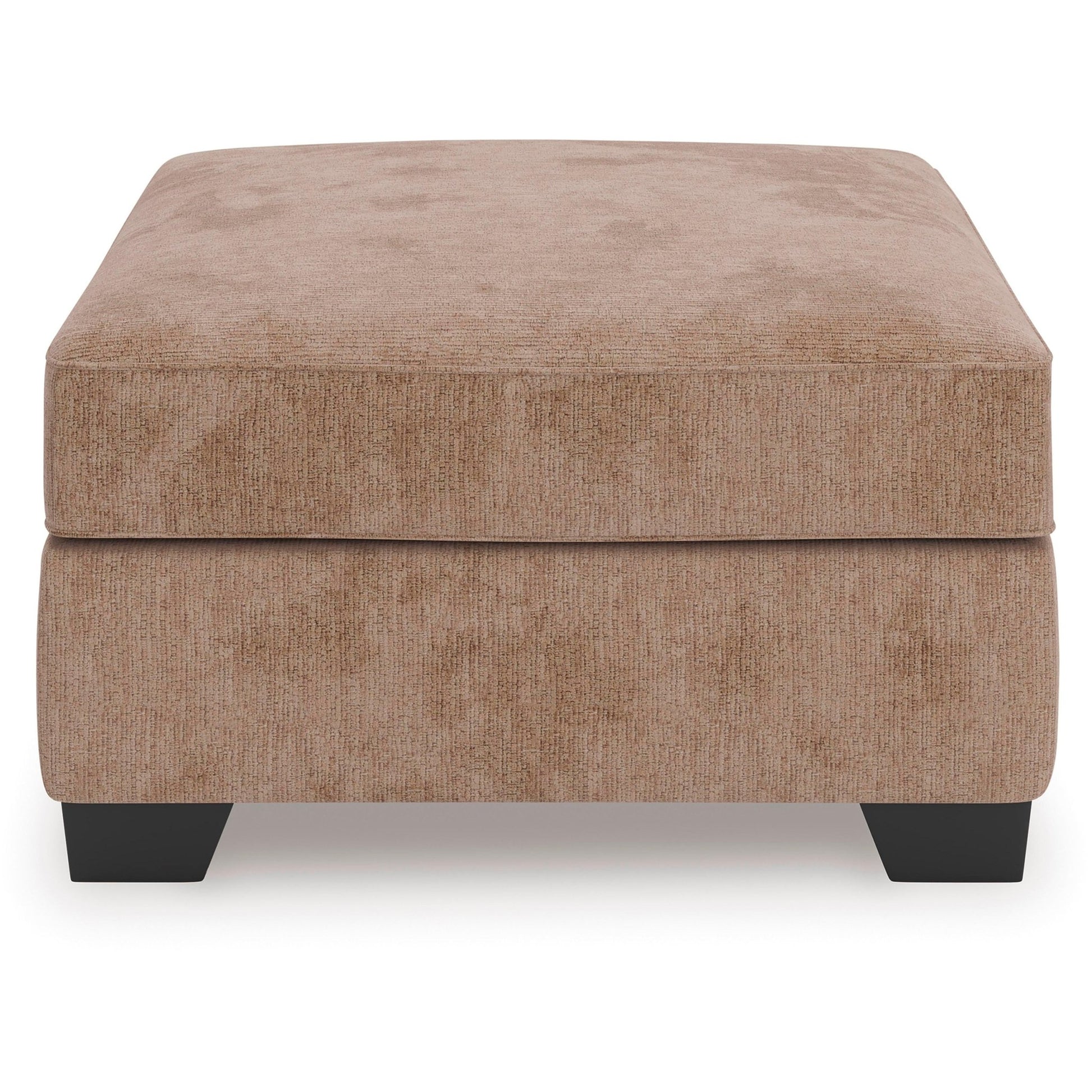 Benchcraft Olten 3130408 Oversized Accent Ottoman - American Furniture of Slidell